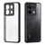 Dux Ducis - Serija Aimo maska za Xiaomi Redmi Note 13 Pro 5G / Poco X6 - crna