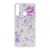 Maska Glitz za Huawei Y6p (2020) Tip5