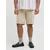 Jack & Jones Plus Chino hlače JPSTDAVE temno bež