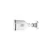 FOSCAM S41 4MP Dual-Band Wifi Spotlight Kamera za video nadzor