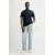 Kavbojke Calvin Klein Jeans