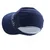 Kapa Rab Momentum 5 Panel, tempest modra/orion modra/citadel ()