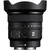 Sony FE 16mm F1.8 G lens