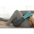 InvoSpa Shiatsu masažer za vrat i leđa