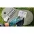 Bosch Akumulatorske makaze za grmlje i travu EasyShear 06008