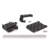 Lesena kamera - Blackmagic URSA Mini Unified Accessory Kit (osnovni komplet)