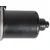shumee Audi Q7 4L 06-15 motor sprednjih brisalcev