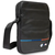 Bag BMW Tablet 10 black CarbonNylon Tricolor (BMTB10PUCARTCBK)