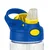 Berlinger Haus Flaša za piće Minions Collection BH-8953MN, 0,5L, Plava