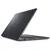 DELL Laptop Pro 16, 16, FHD+, 300nits, AMD Ryzen 5 220, 8GB, 512GB SSD, Backlit, FP, Win11Pro