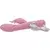 Pillow Talk Kinky Luksuzni Vibrator