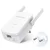 Mercusys MP510 AV1000 Gigabit Powerline Wi-Fi Kit 1000 Mbps