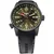 Traser H3 110457 P68 Pathfinder Automatic 46mm 10ATM