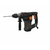 KZUBR KRH32-1500 Udarna bušilica , 1500W (003720190701)