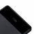 BASEUS Baseus Blade 20000mAh Powerbank, 2xUSB, 2xUSB-C + 100W USB-C kabel (czarny)