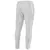 PIRIN SQUADRA21 Sweat Pant