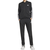 ADIDAS KOMPLET J 3S FT TS 220 UNISEX DEČIJI