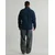 Helly Hansen PANORAMA PILE BLOCK JACKET pisana