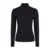 Vero Moda Ženska majica Mary, Crna