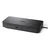 DELL Pro Dock WD25Z with 130W AC Adapter