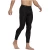 Gamaše adidas Techfit Training