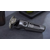PHILIPS PHILIPS SP9872/15 brivnik, (20473280)