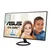 Monitor 27 Asus VZ27EHF 1920x1080/IPS/100Hz/1ms/HDMI/HDCP