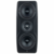 Ik Multimedia Iloud Precision Mtm | Powered Studio Monitor Black