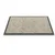 eoshop Podloga za vrata 583 Watergate (Varianta: 052 grafit 50 x 80 cm)