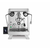 Rocket Espresso Cinquantotto kavni aparat
