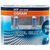 OSRAM OSRAM COOL BLUE INTENSE Limited Edition H7 12 V 1 par, PX26d (premer x D) 12 mm x 59 mm