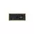 GENIUS SP-HF505BT Pine Wood