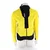 Millet Trilogy Icon Wind HD Moški Softshell Jakna
