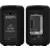Behringer Europort EPS500MP3