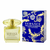 Versace Yellow Diamond Intense Parfumirana voda 30ml