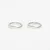 Prstan Vitaly Gridlok Ring Stainless Steel 9