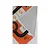 CONCEPTUM HYPNOSE Tepih HMNT469 (60 x 100cm)