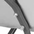 Springos GA0012 VRTNO KOLO 65 L