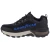SKECHERS PATIKE MAX PROTECT ZA MUŠKARCE