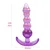 Gardj Europe Lovesecret Sensual T-Plug 05