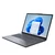 Laptop Lenovo IdeaPad Slim 3 i5-13420H, 16GB RAM, 512GB SSD, Windows 11 Home