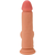 Dildo Inferno