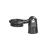 Audio-Technica ATR2500x-USB USB mikrofon