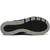 Skechers patike Escape Plan 51591-CCBK