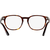 Persol PO3283V 24 - M (50)