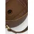 Nahrbtnik LOVE MOSCHINO JC4229PP0PKG0105 Bež