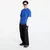 Majice Nike ACG Short-Sleeve T-Shirt Game Royal XL