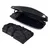 Interpack Stella 481 Roof Box Travel Bag Set