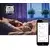 shumee RTX TUYA WiFi + RF MINI krmilnik rolet