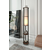 OPVIQ Podna lampa KS 11123